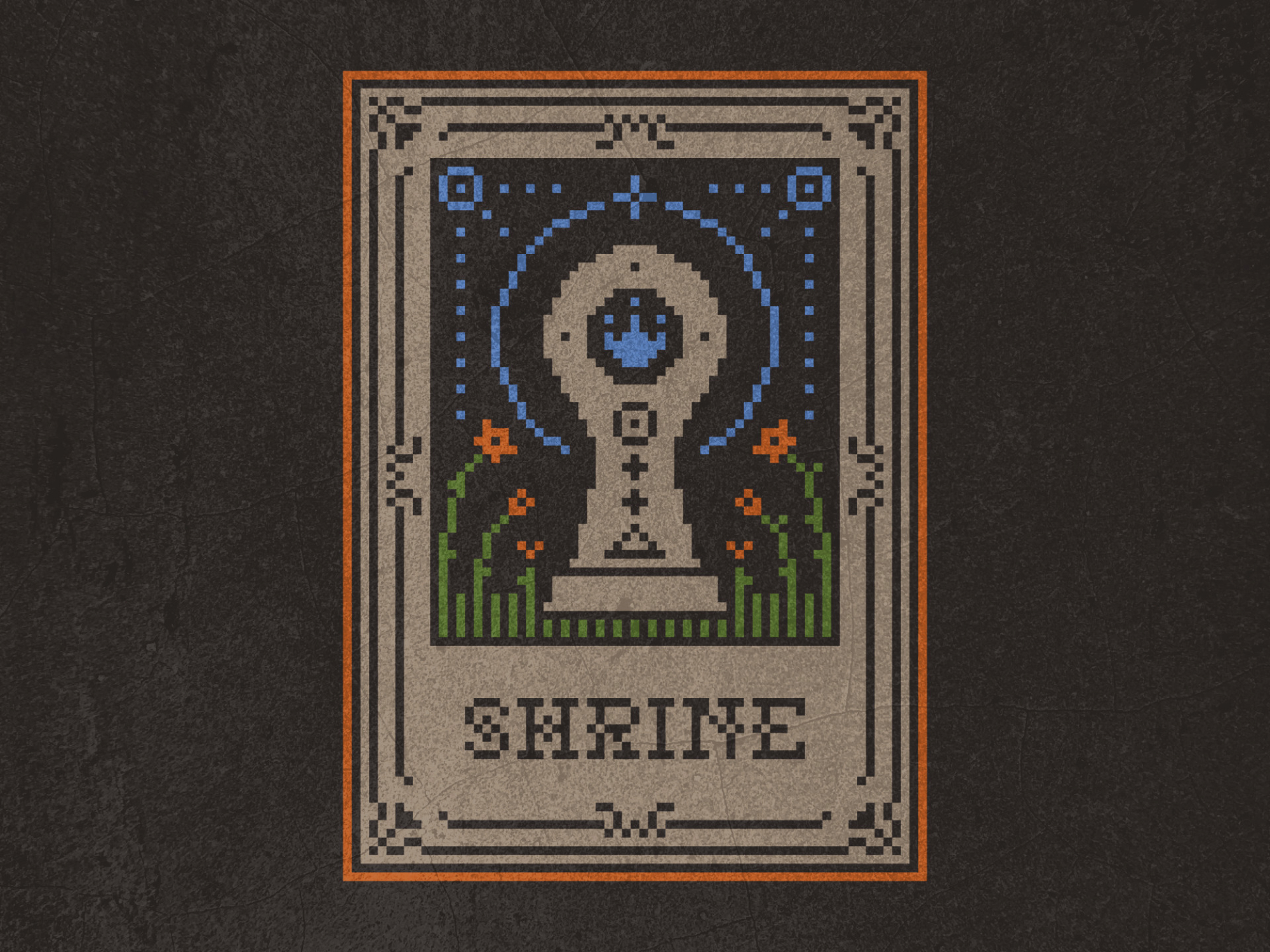 {{ project.title }}